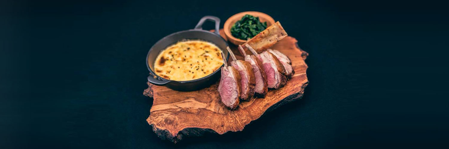 20-Stories-Hero-2-1500×500 Steak at 20 Stories restaurant in Manchester