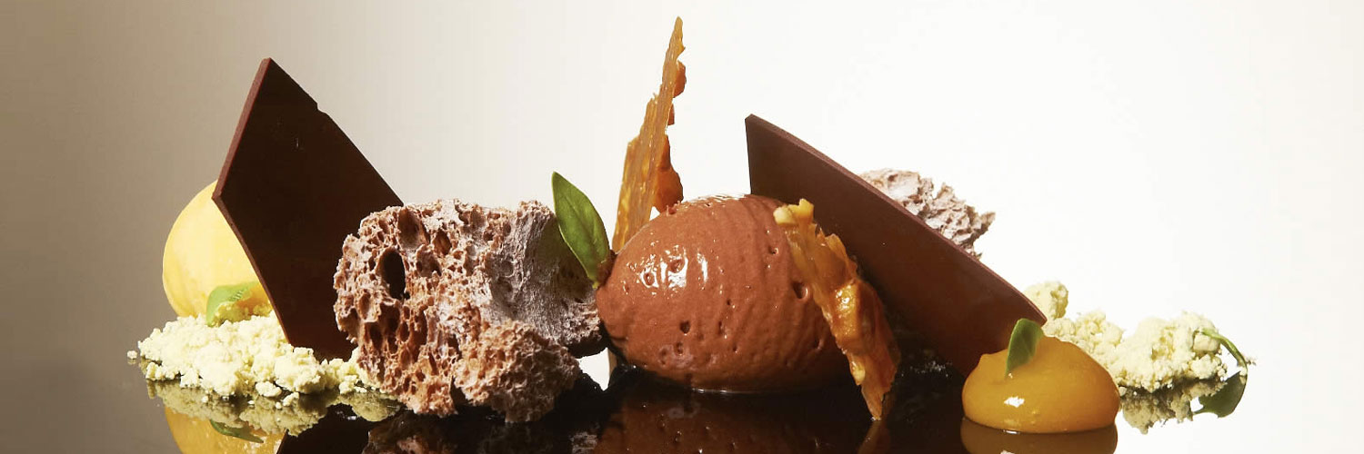 Fraiche-Hero-1500×500