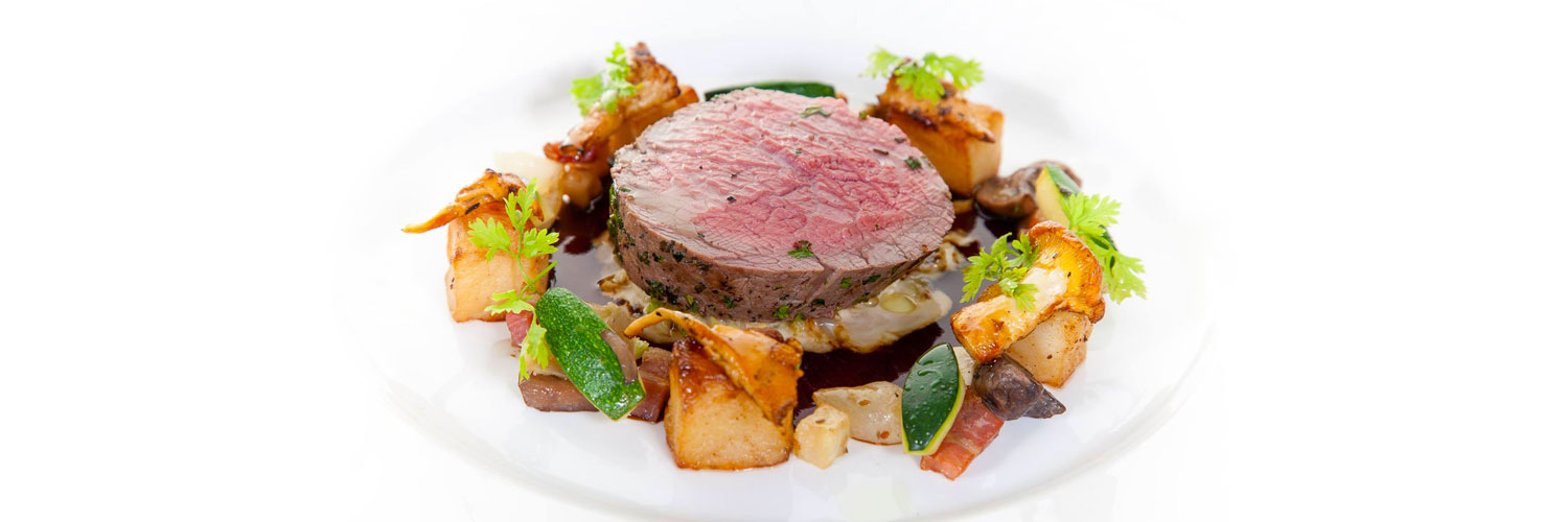 Nutters-Hero-1500×500 An example of the superb cooking at Nutters restaurant on the edge of Rochdale, Greater Manchester.