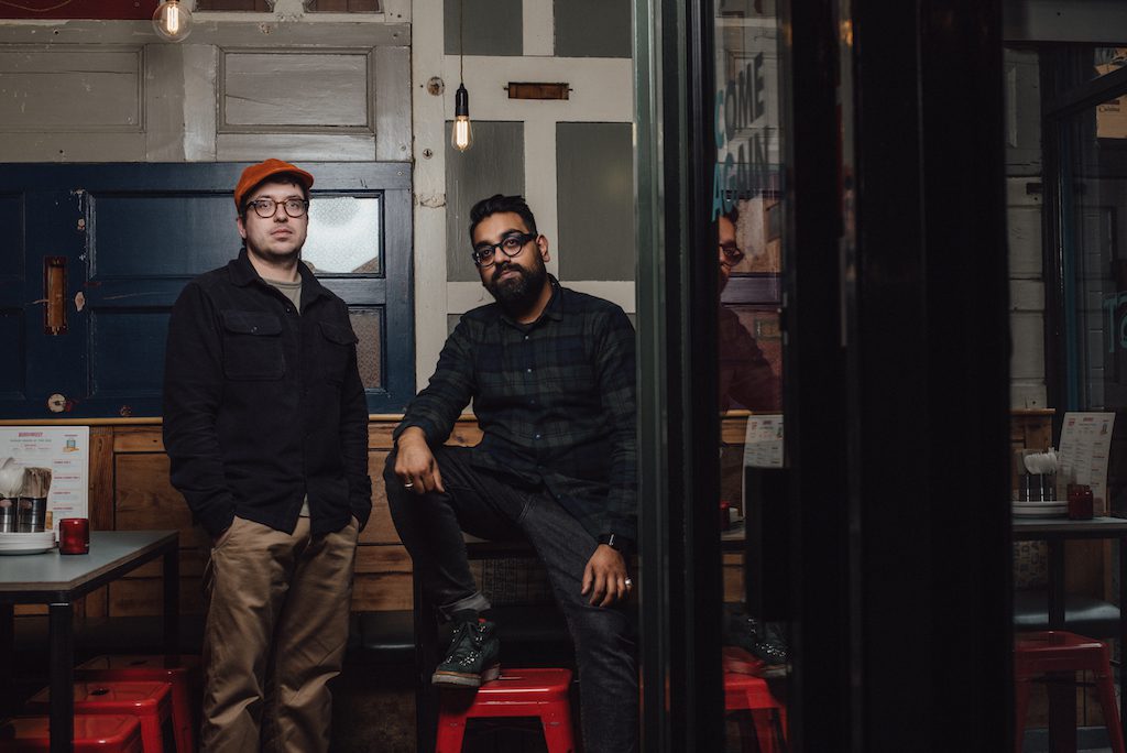 marko-mayur-bundobust
