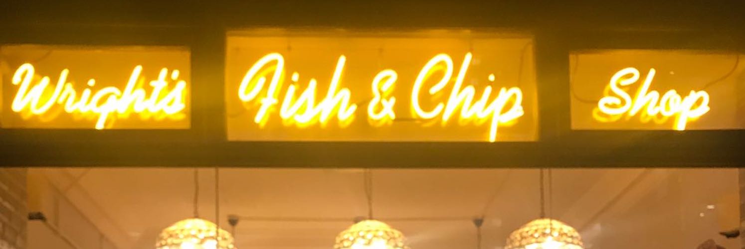 2019 12 18 chippies banner wrights