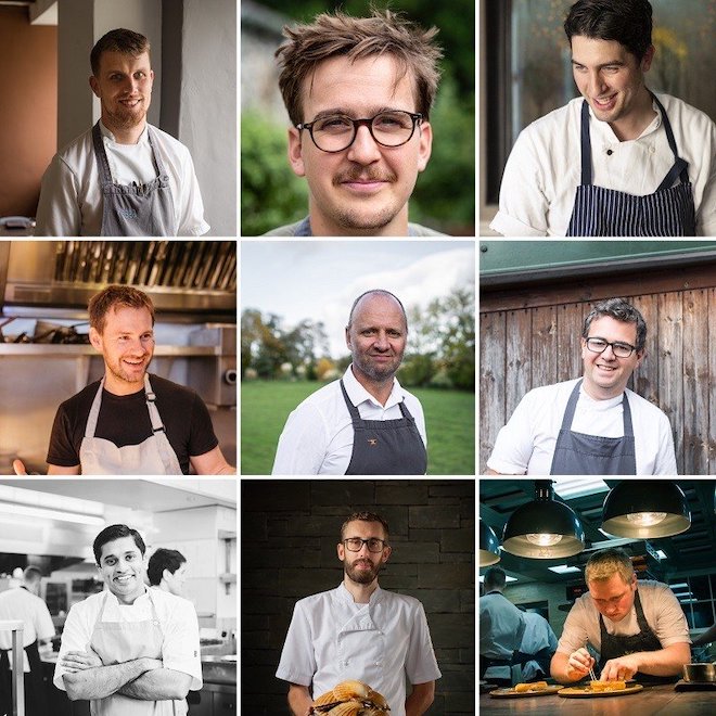 2020 02 05 cumbria michelin stars bocuse dor