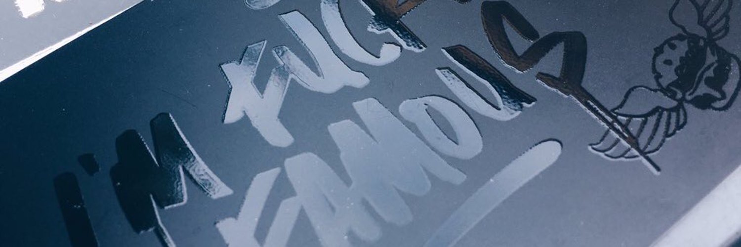 2021 04 23 Almost Famous Northern Quarter Manchester I’m Famous banner 1500×500 Almost Famous Menu Banner Image