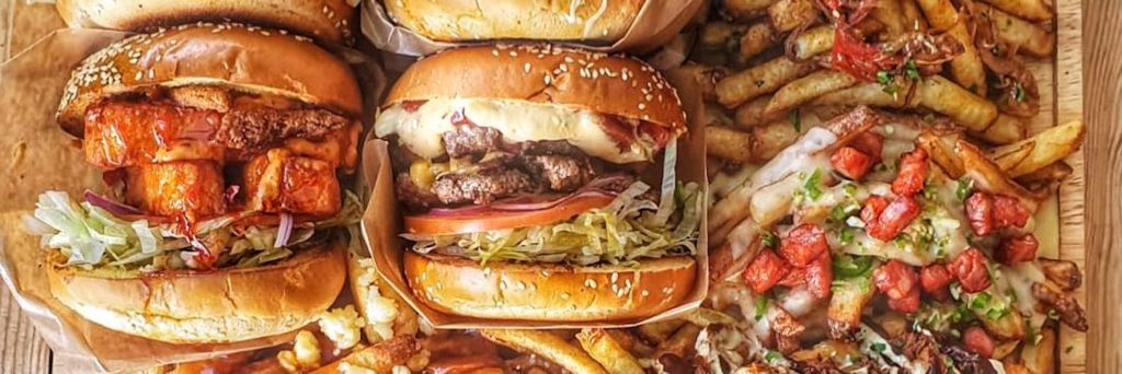 brewski-a-confidential-guides-recommended-restaurant