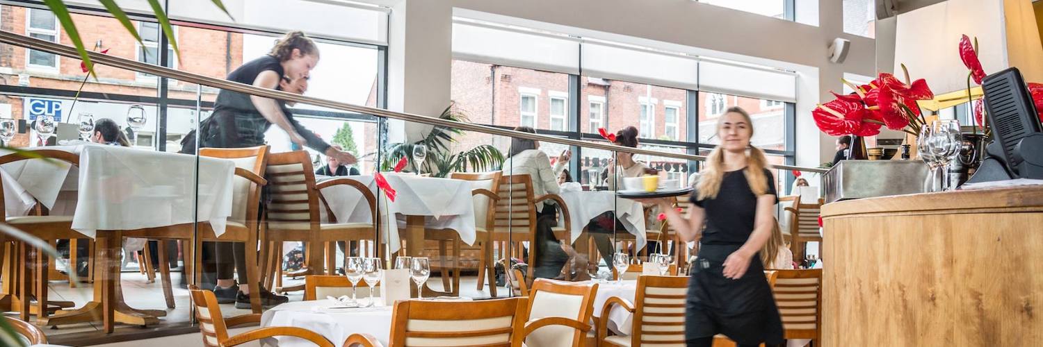 2021 04 27 Croma Manchester Restaurant 1500×500 Croma Manchester Restaurant