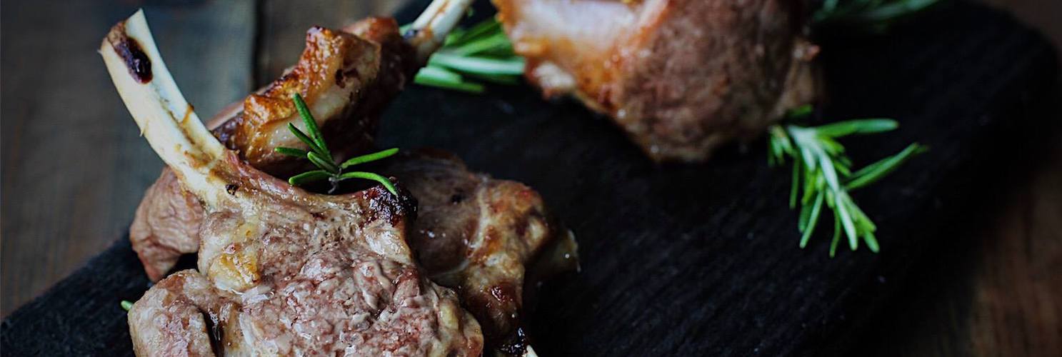 2021 05 18 Fazenda Manchester 1500×500 Lamb chops at Fazenda Manchester