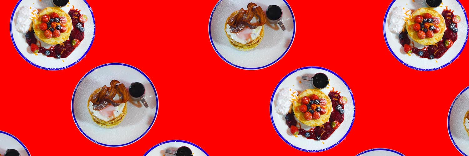 2021 05 12 The Deaf Institute Manchester 1500×500 The Deaf Institute Manchester Koffee Pot Brunch