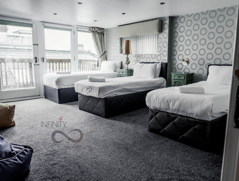 Infinity-Apartments-Bedroom