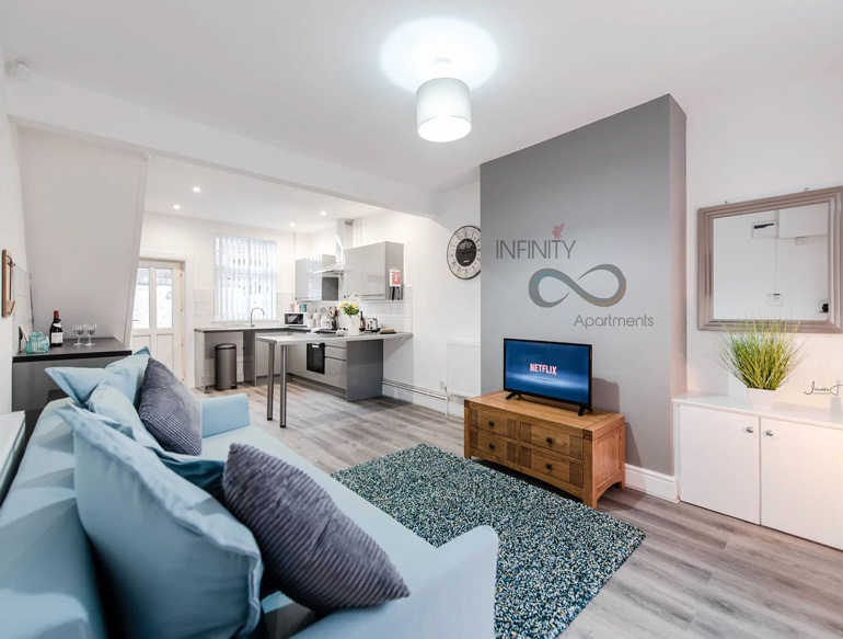 Infinity-Apartments_apartment