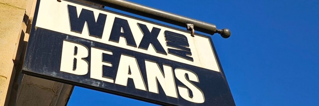 wax-and-beans-a-confidential-guides-recommended-record-shop