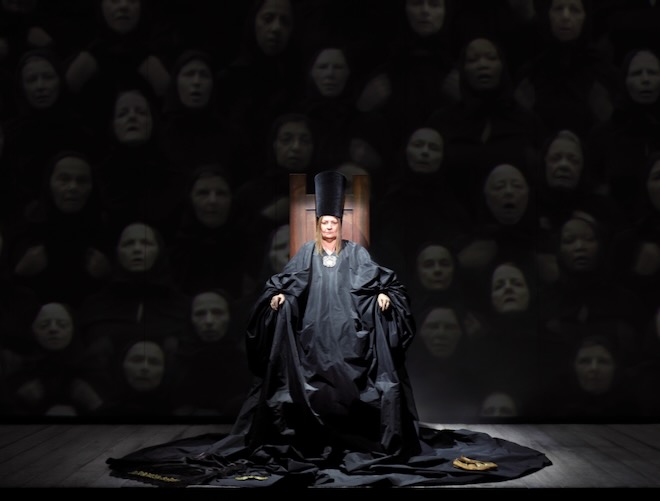 Porno aktyorlar rasmlar Boss bilan jinsiy aloqani tomosha qiling