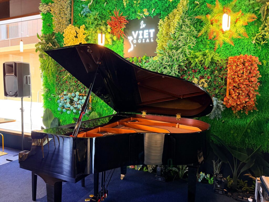 Le-Viet-Social-Piano-Live-Music