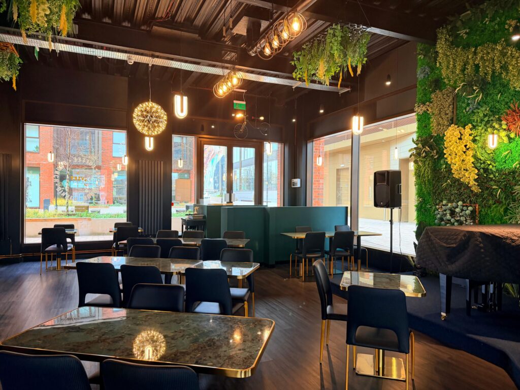 Le-Viet-Social-Seating-area